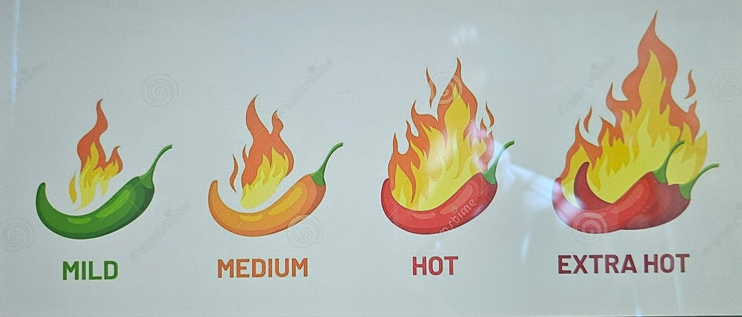 Devils Heat Popcorn (North America,NJ)