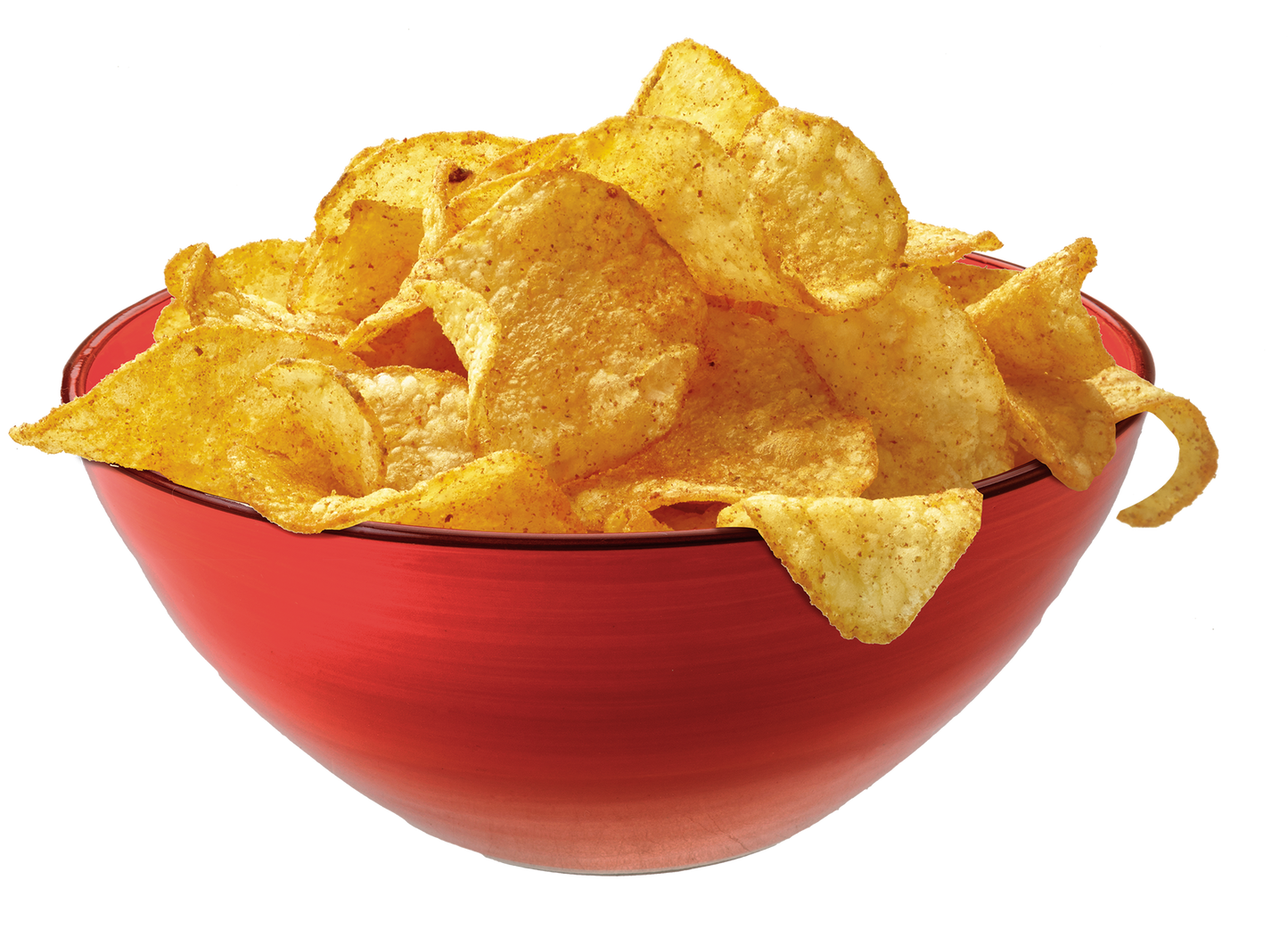 Uglies 2oz Bar-B-Que Kettle Cooked Potato Chips