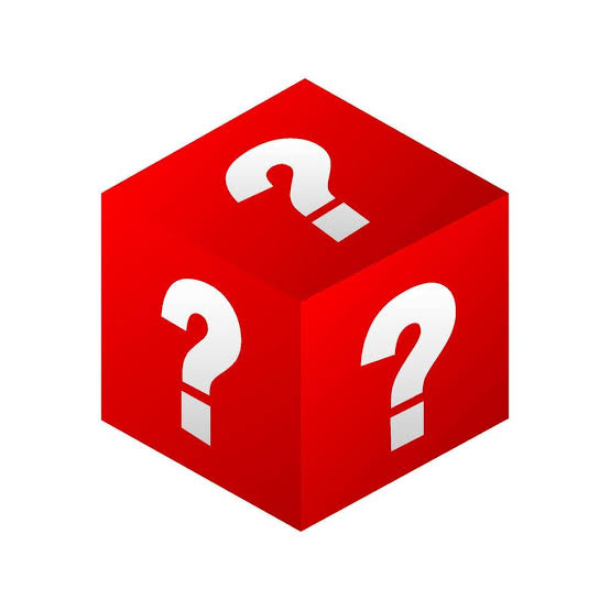 (3 pack snack bundle)Mystery box